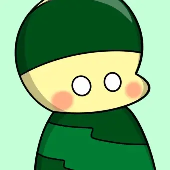 MiniYabby9290의 전북이 [전북]