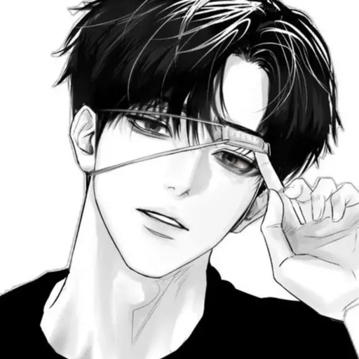 차도윤 대표 이미지