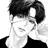 차도윤