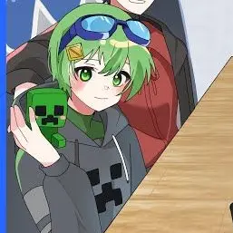 Profile image of すだち