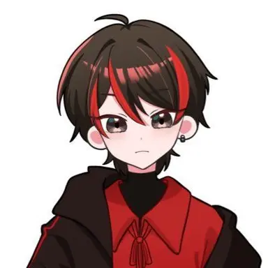 Profile image of ぽっぽ