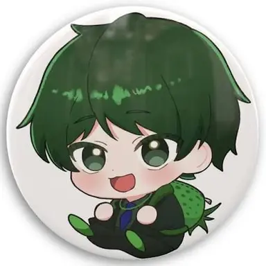 Profile image of エピーエ