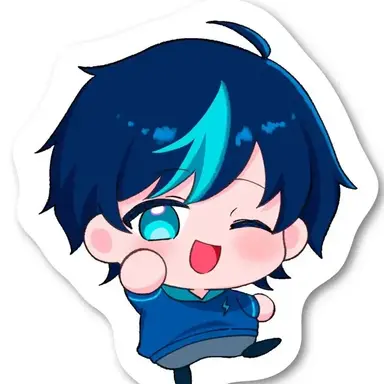 Profile image of せい