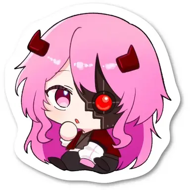 Profile image of ぐに