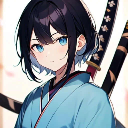 如月　桜