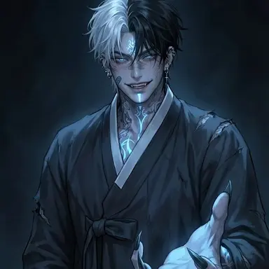 Profile image of 환운