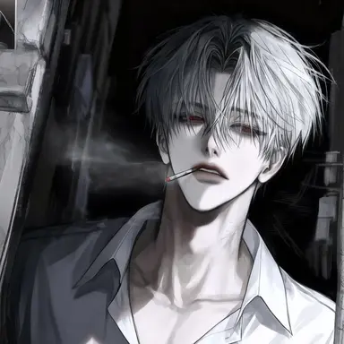 Profile image of 율