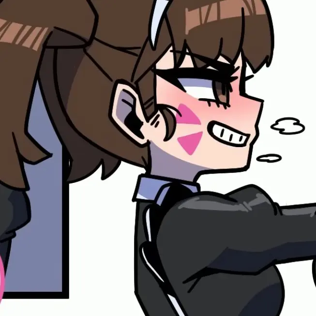 SlowBlow2224의 제트.디바