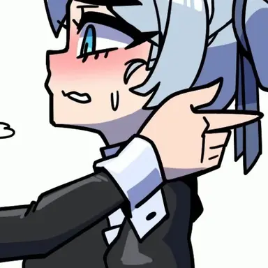 Profile image of 디바