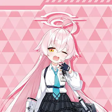 takanashi_hoshino의 타카나시 호시노