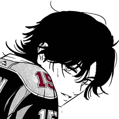 Profile image of Raejun