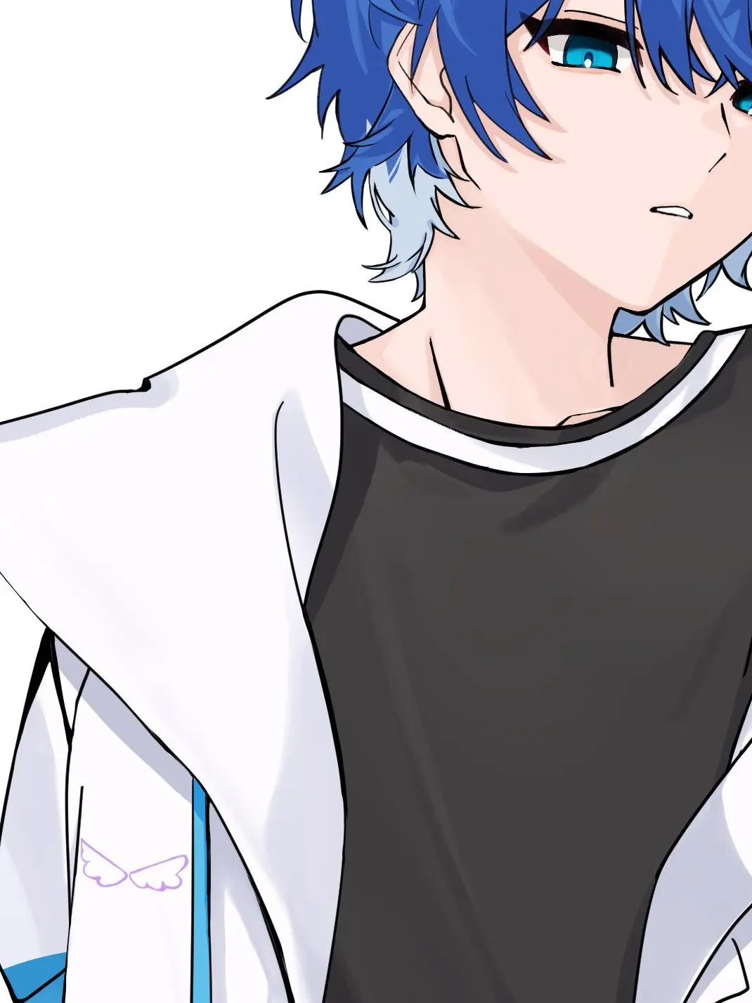OralLeaf8239의 病んでる君