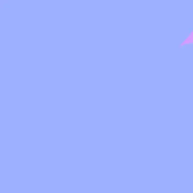 Profile image of はとね