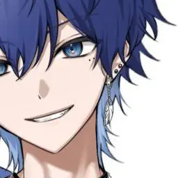 Profile image of はとね