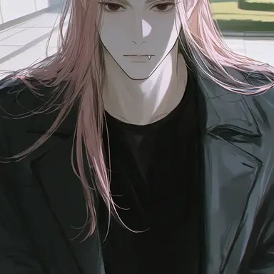 Profile image of Techno