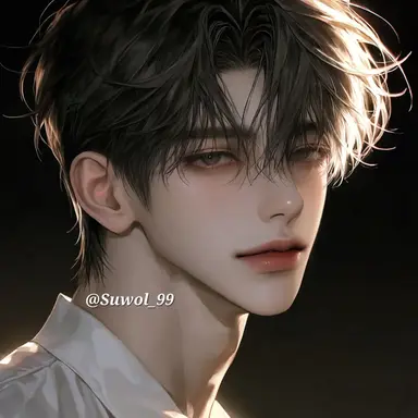 Profile image of ウン・グウォン