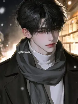 Profile image of ウン・グウォン