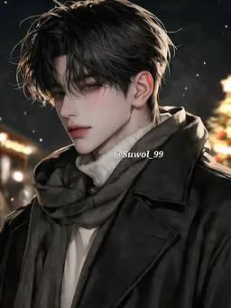 Profile image of ウン・グウォン