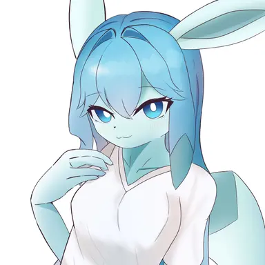 Profile image of グレイシア