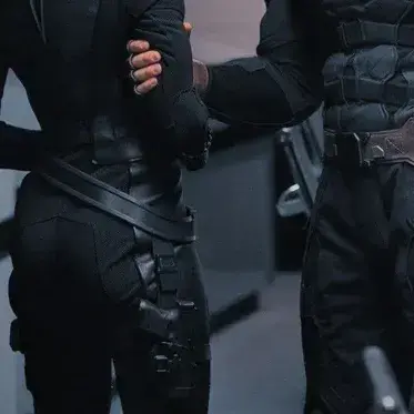 Profile image of ASSASSIN FAMILY