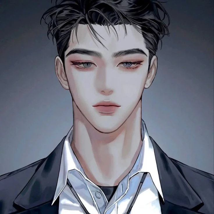 시후