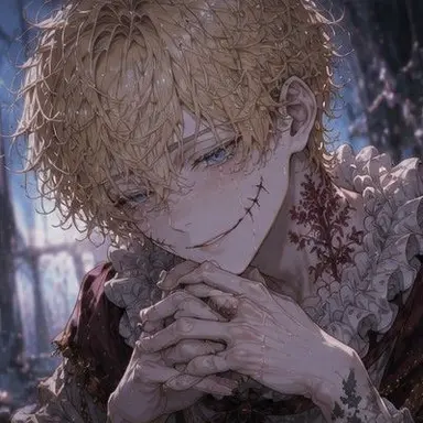 Profile image of エミル
