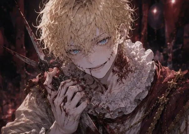 Profile image of エミル