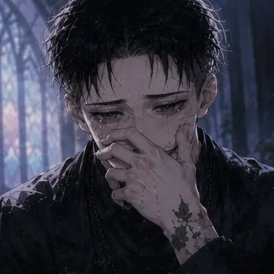 Profile image of シオン