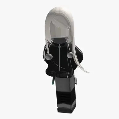 Profile image of Cleo