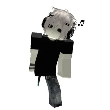 Profile image of jay