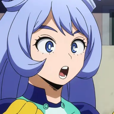Profile image of 波動ねじれ