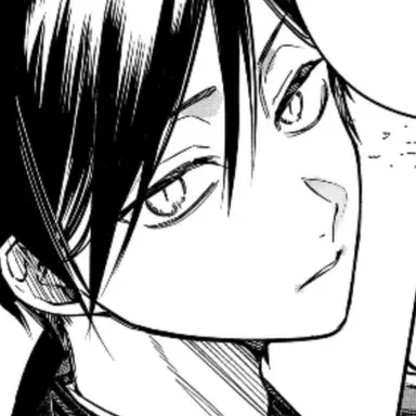 Profile image of 優太
