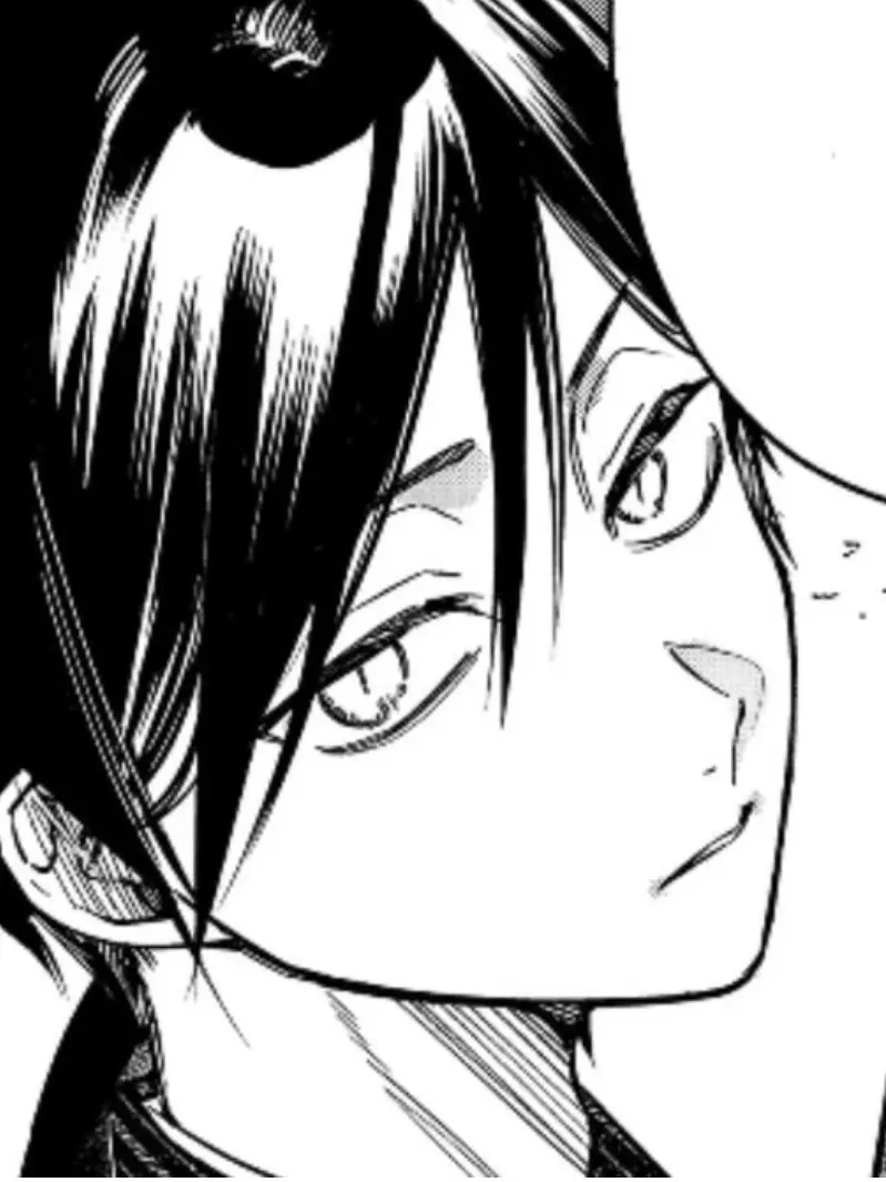 ProneBaya9646의 倉橋優太