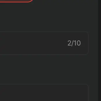 DourSlice1000의 自分用