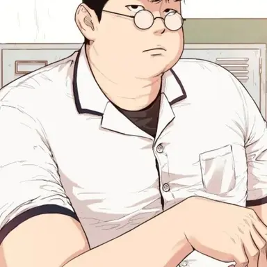 Profile image of 박도현