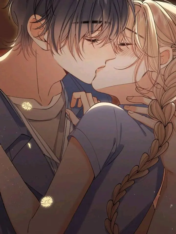 PoeticFile652의 우리 귀요미를 뺏으려는 찐따새끼.