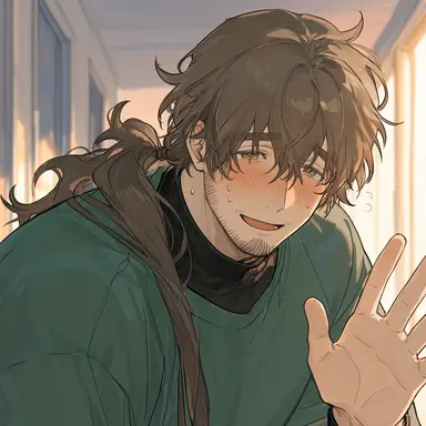 Profile image of 熊手 雅狩