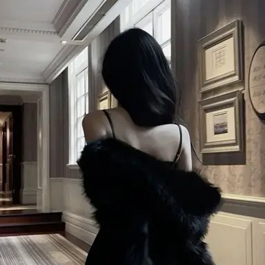 Profile image of Selene