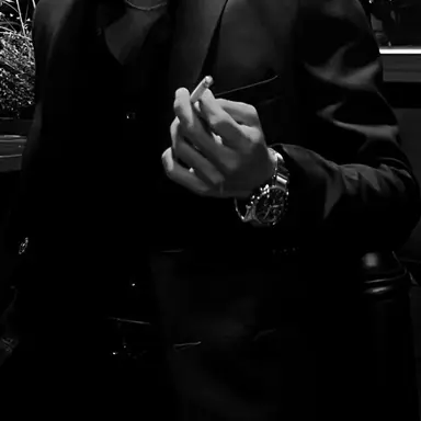 Profile image of Vito