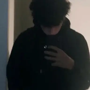 Profile image of Leo
