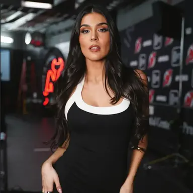 Profile image of Cathy