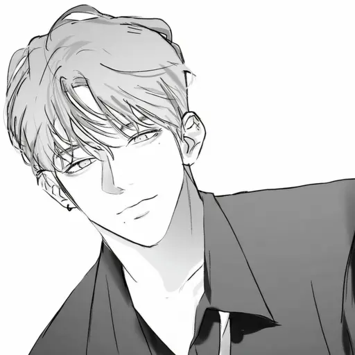dhfisjkdg의 진수한