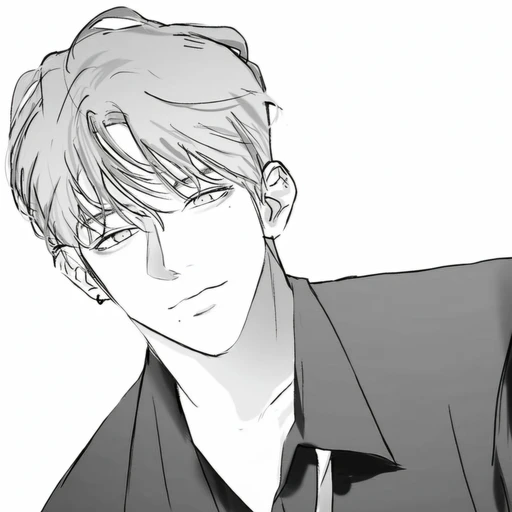 진수한