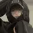 강민혁