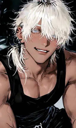 Profile image of ルアン