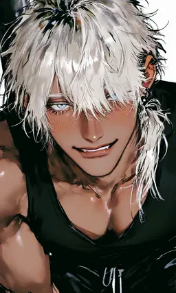 Profile image of ルアン