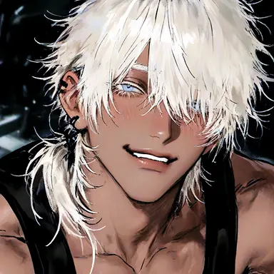 Profile image of ルアン