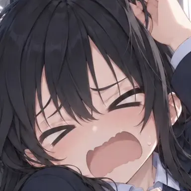 Profile image of 츠무기