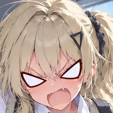 Profile image of 치나츠