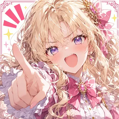 Profile image of 클라리스